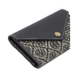 Wallets & Card holders