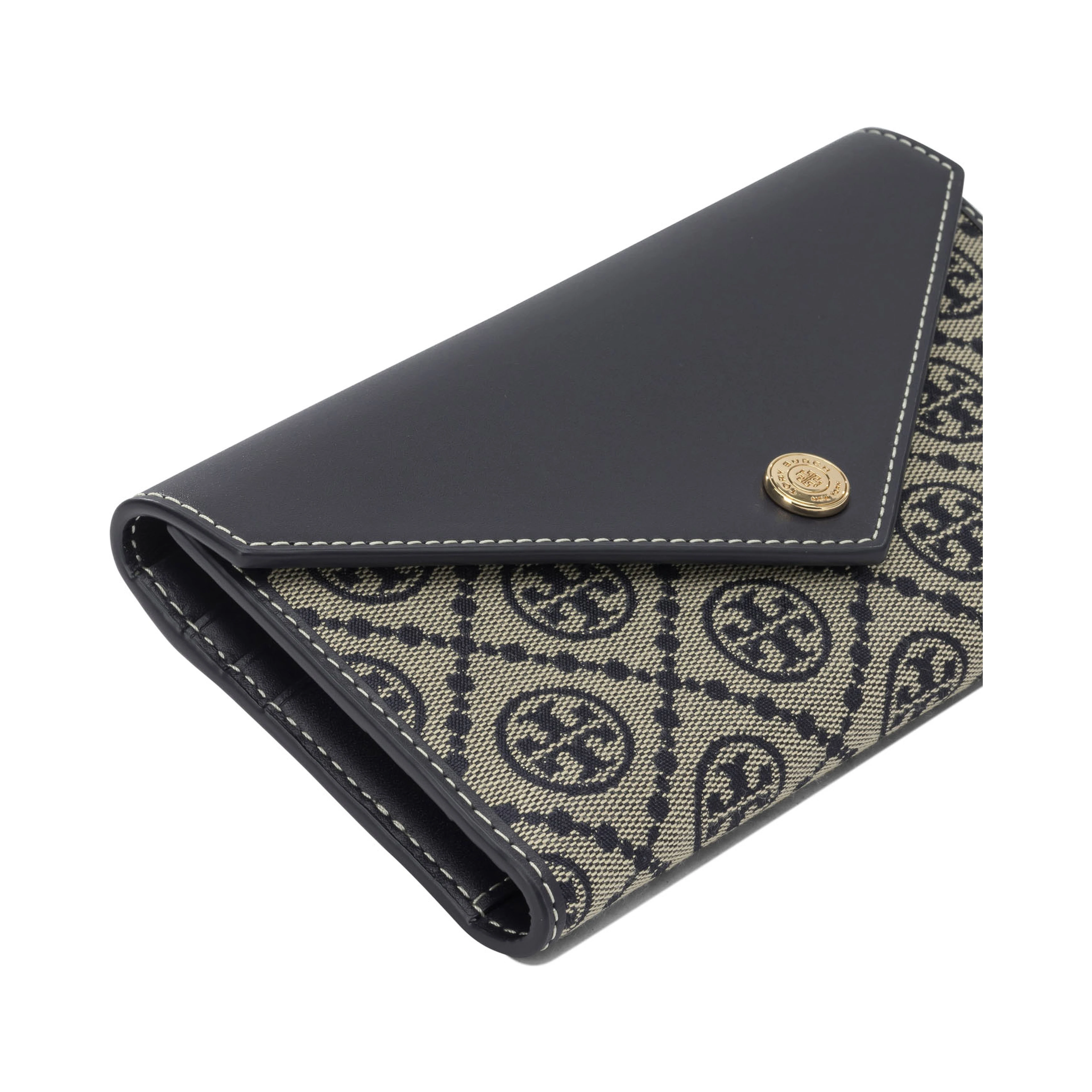 Wallets & Card holders