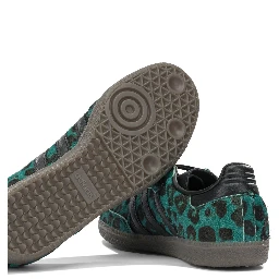 "Samba OG" Low sneakers