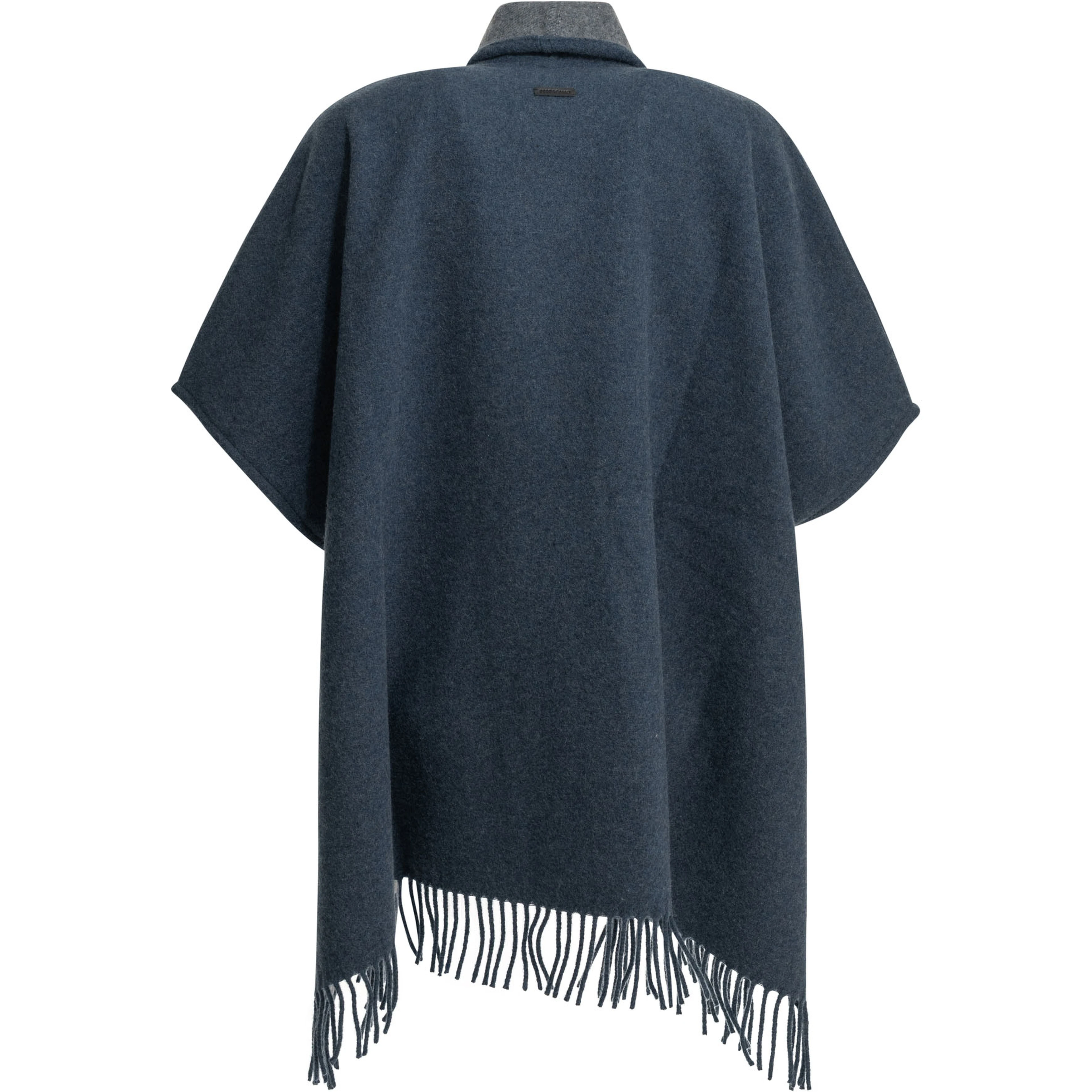 "Easy" cape