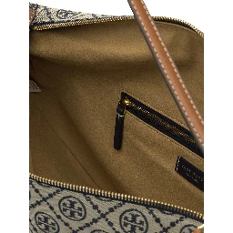 Shoulder bags
