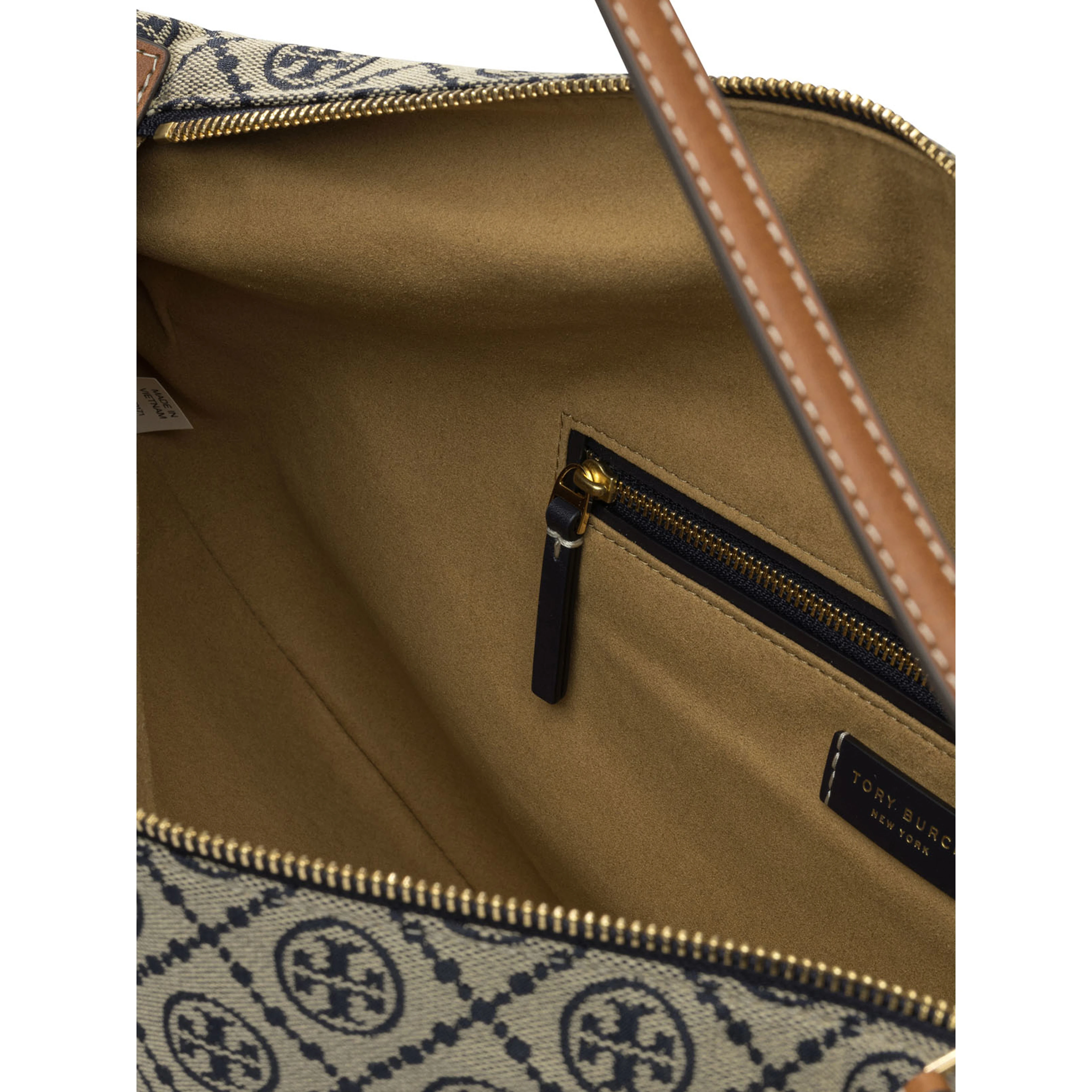 Shoulder bags