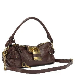 "Paddington" Small handbag