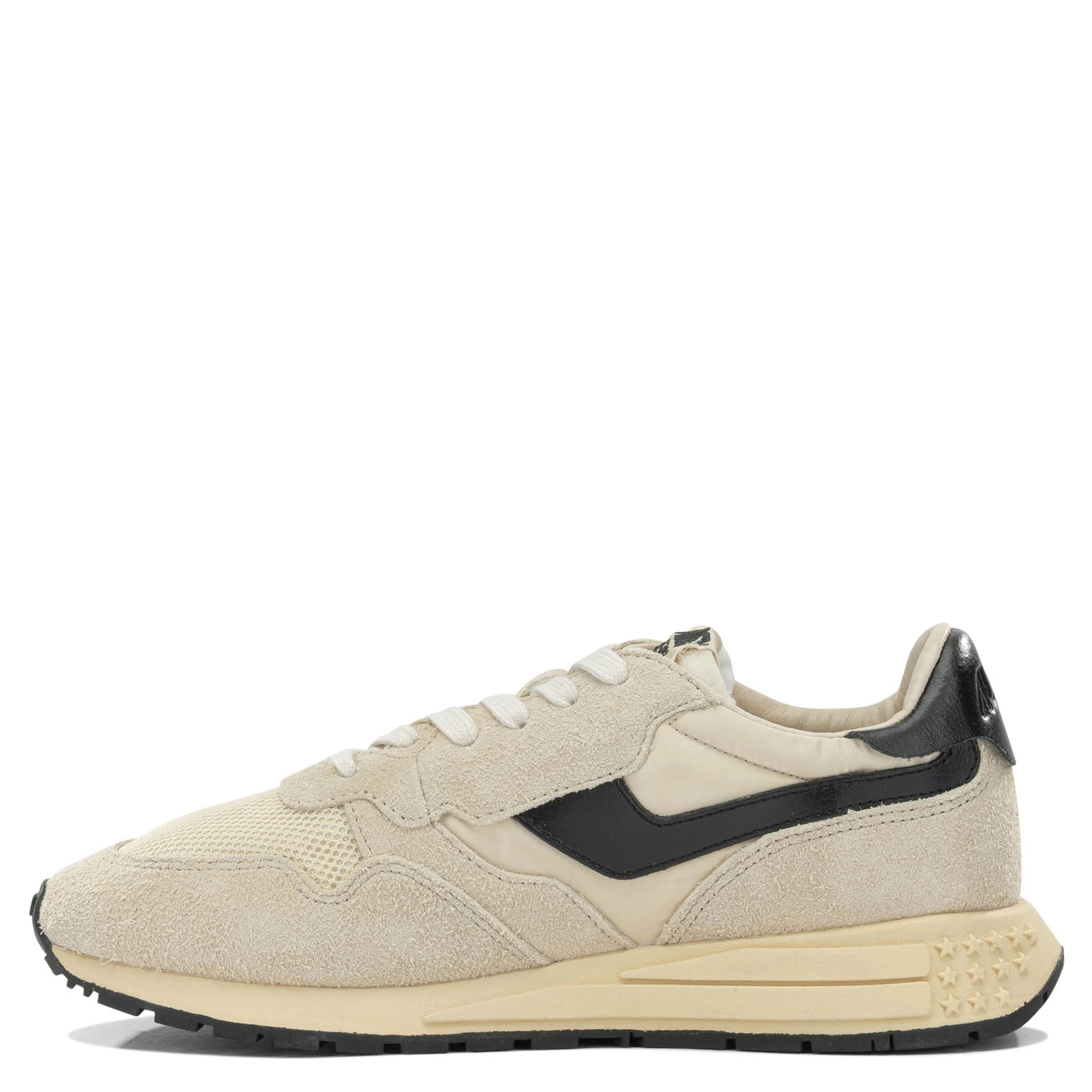 "Reelwind Low" sneakers