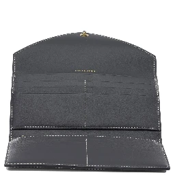 Wallets & Card holders