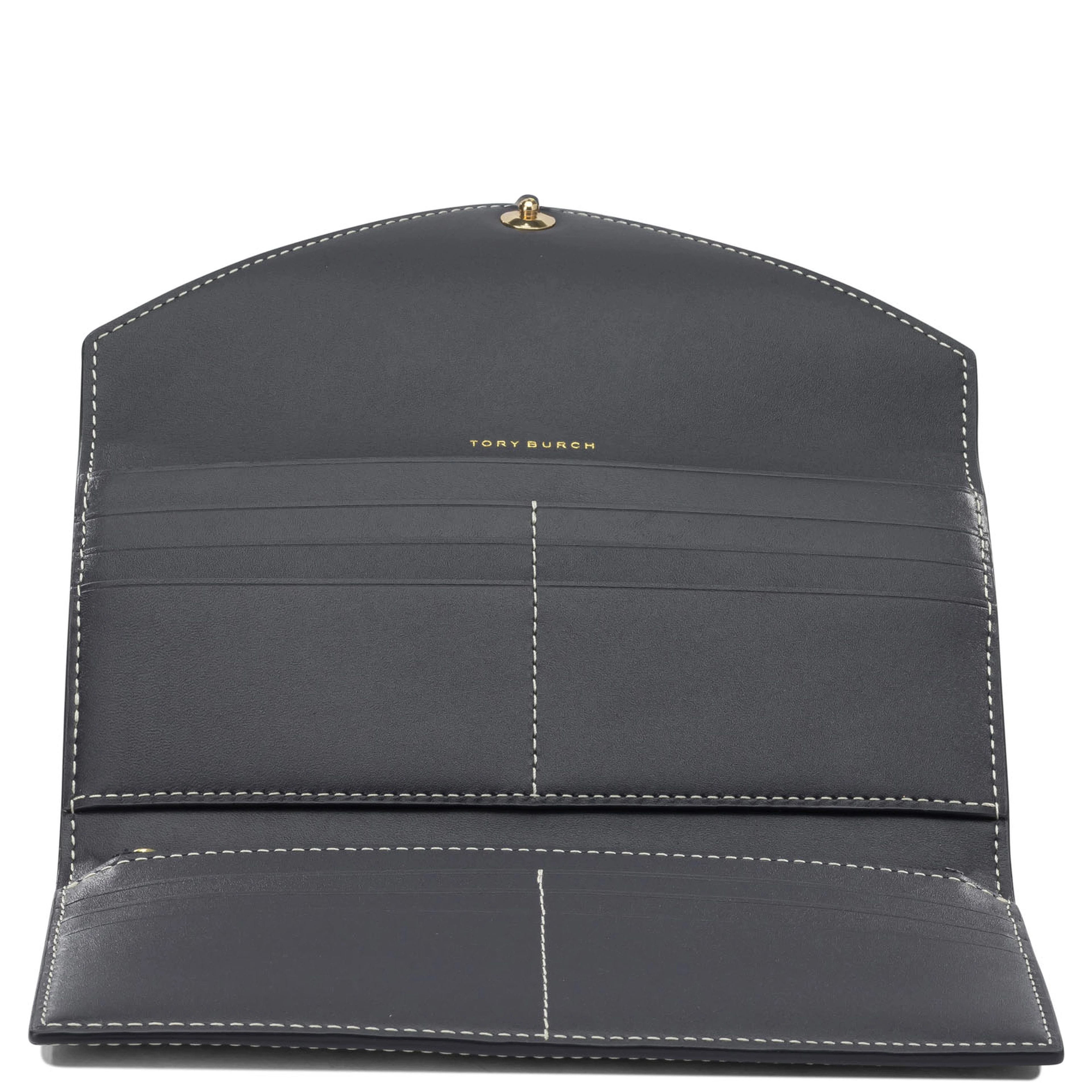 Wallets & Card holders