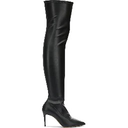 Boots & Ankle Boots