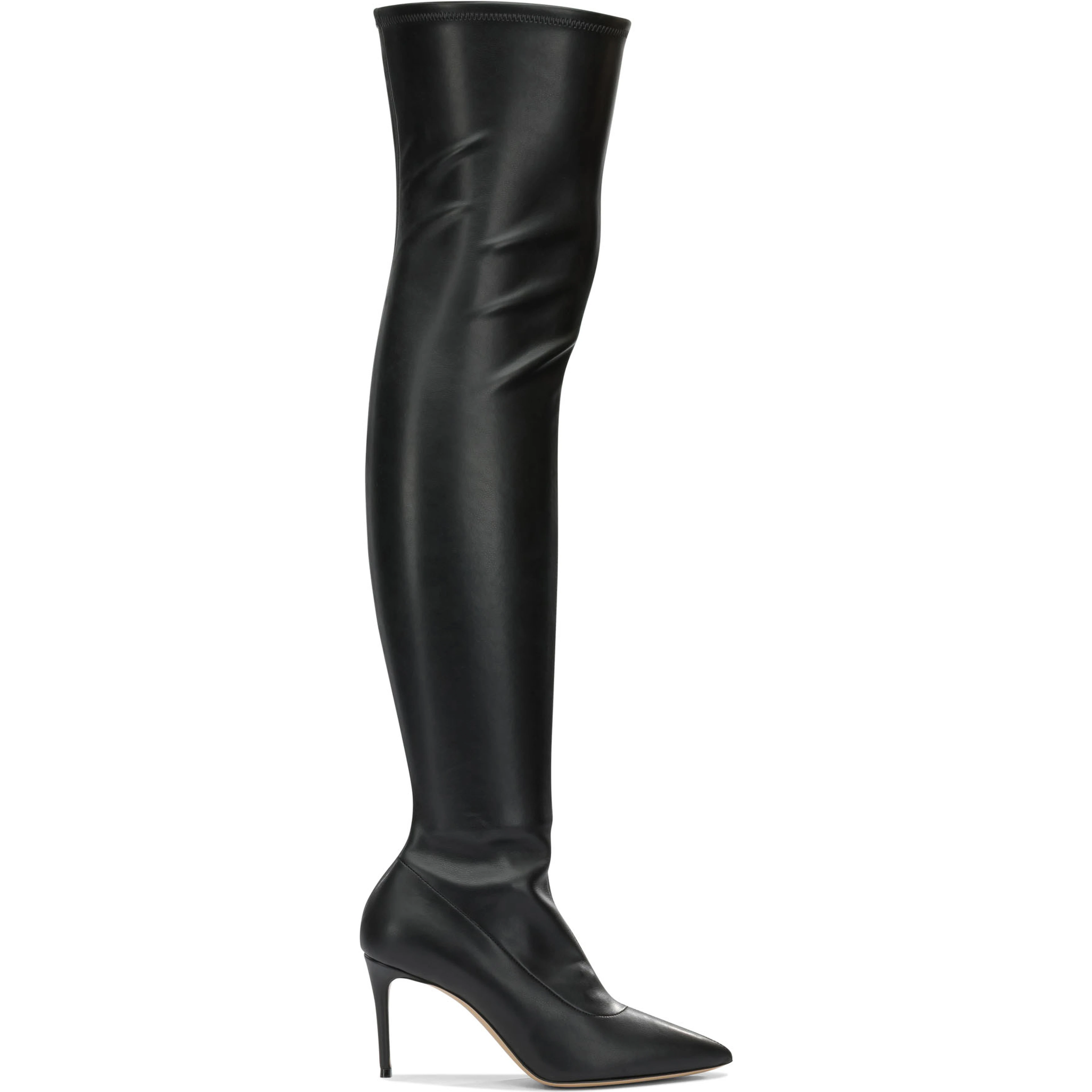Boots & Ankle Boots