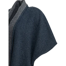 "Easy" cape