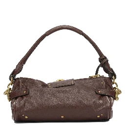 "Paddington" Small handbag