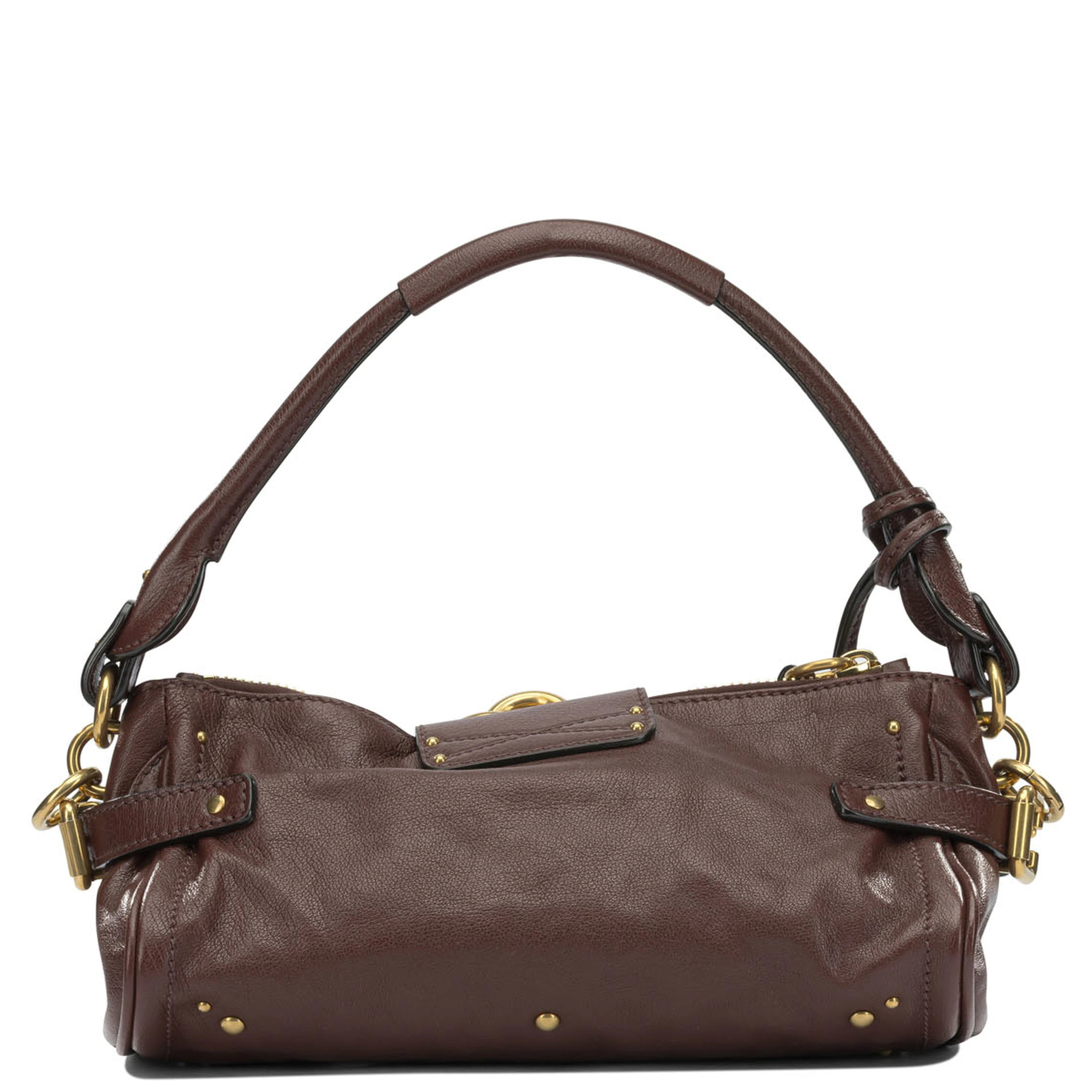 "Paddington" Small handbag