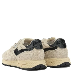 "Reelwind Low" sneakers