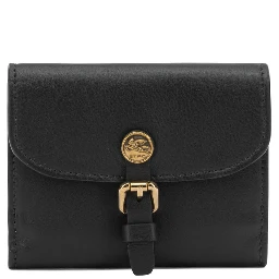 "Pony" Wallet