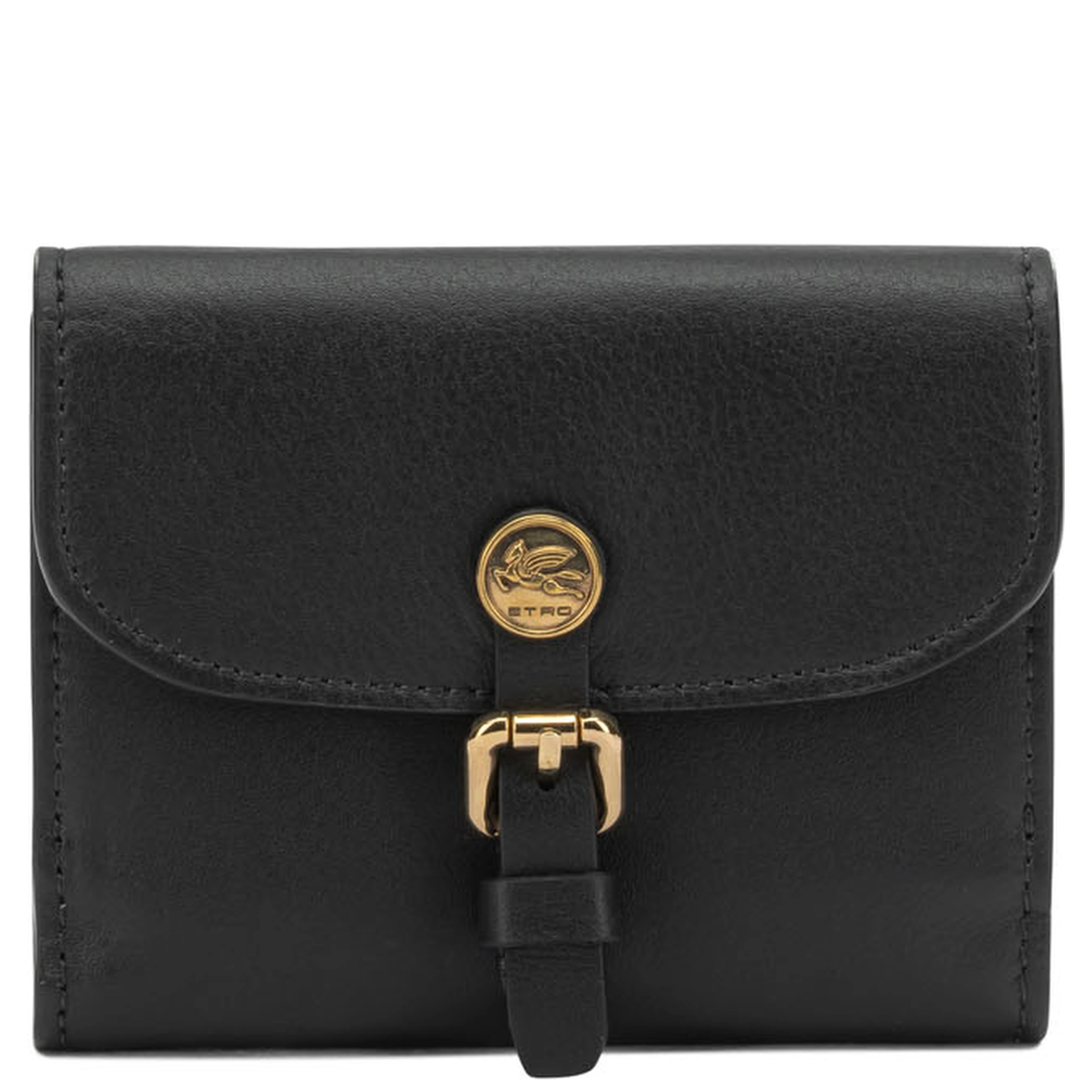 "Pony" Wallet