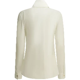 "Ivy" Formal Shirt