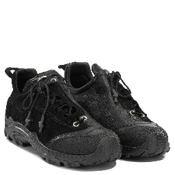 "Gabe" Low-Top Sneakers