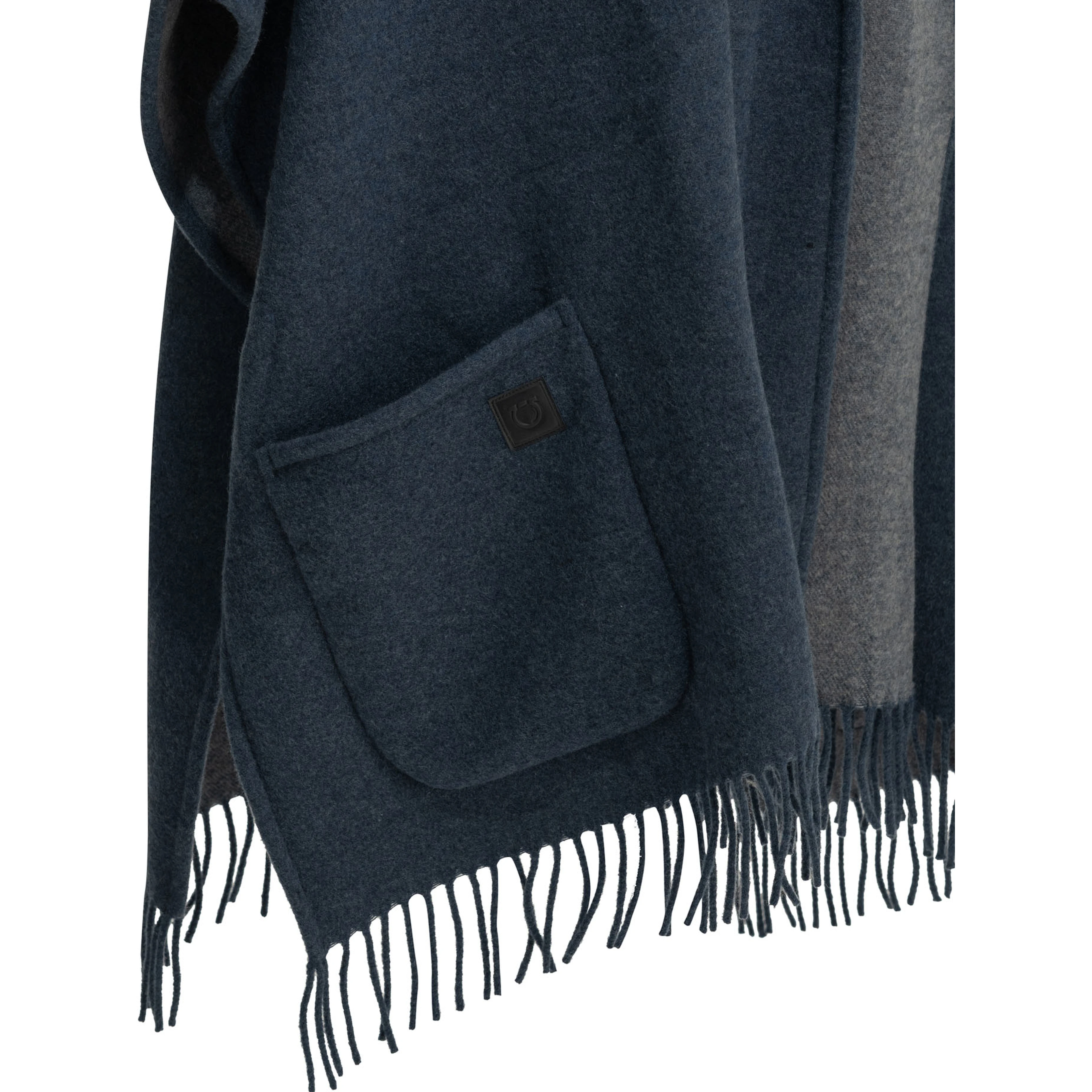 "Easy" cape