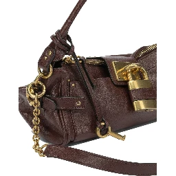 "Paddington" Small handbag