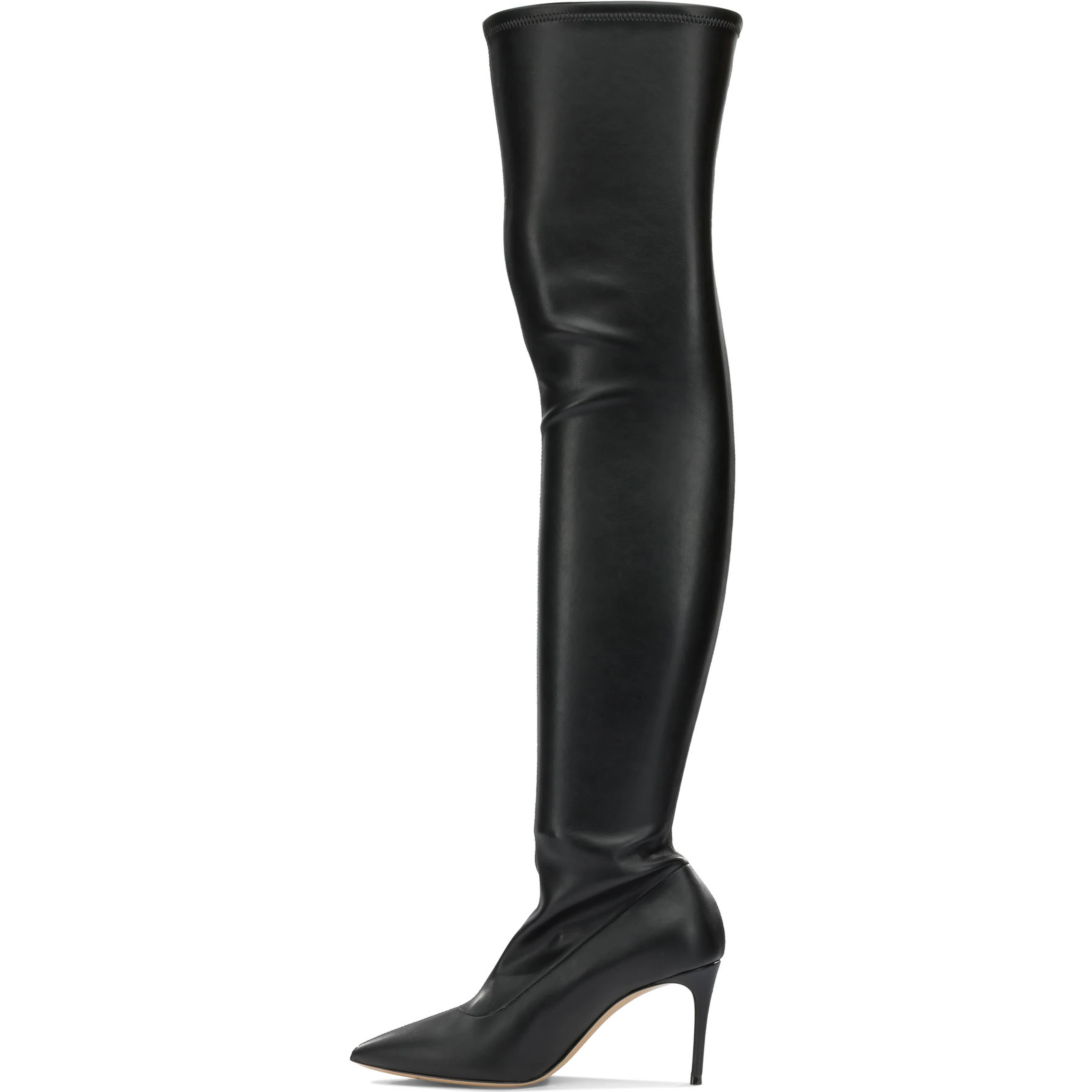 Boots & Ankle Boots