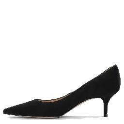 "Gianvito 55MM" Pumps