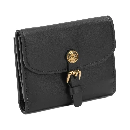 "Pony" Wallet
