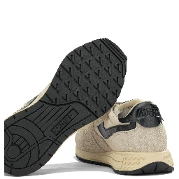 "Reelwind Low" sneakers