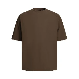 "Tech Lightweight" Crew-Neck T-Shirt