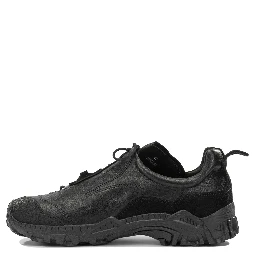 "Gabe" Low-Top Sneakers