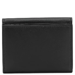 "Pony" Wallet