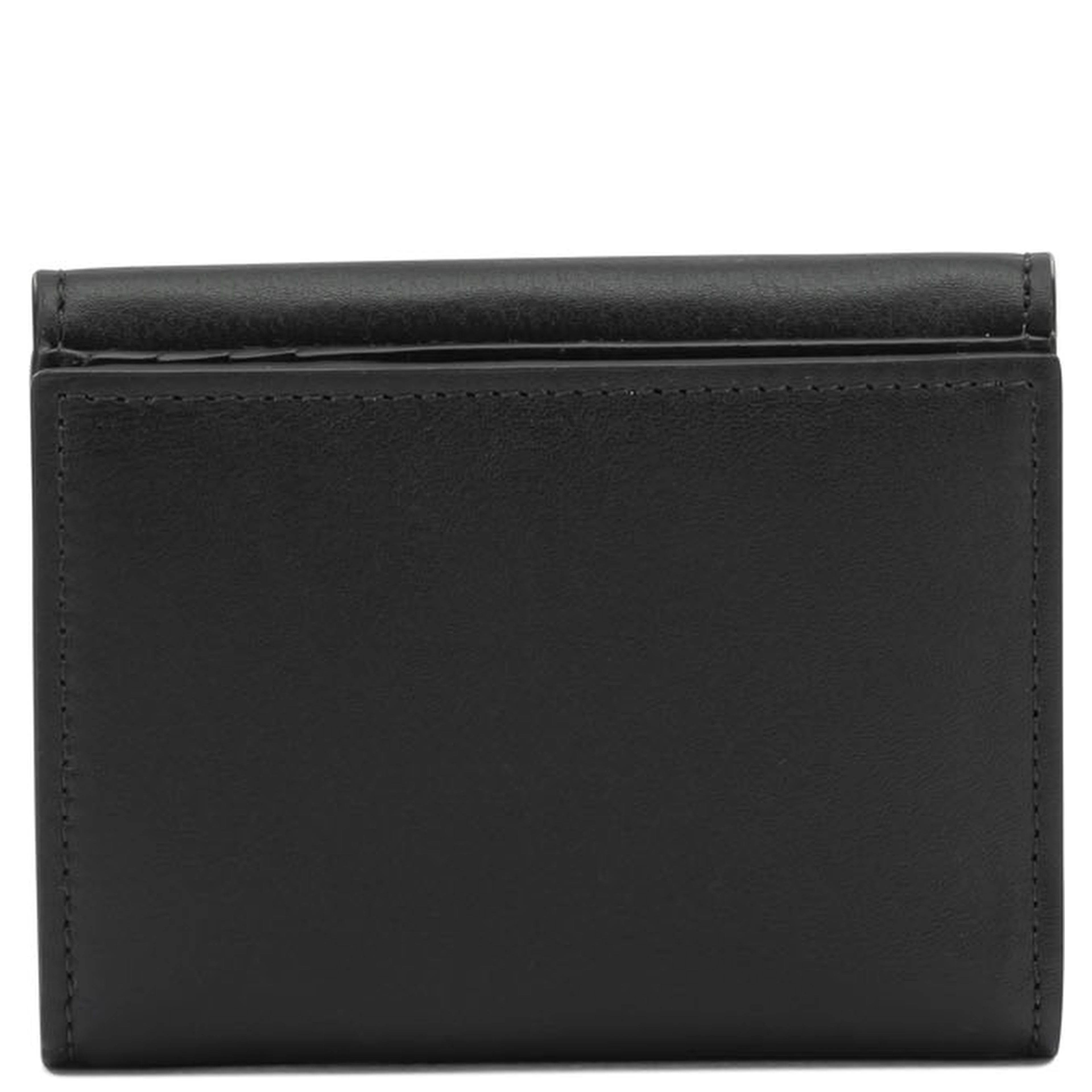 "Pony" Wallet