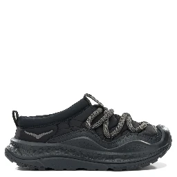 "Ora Primo" Low-Top Sneakers