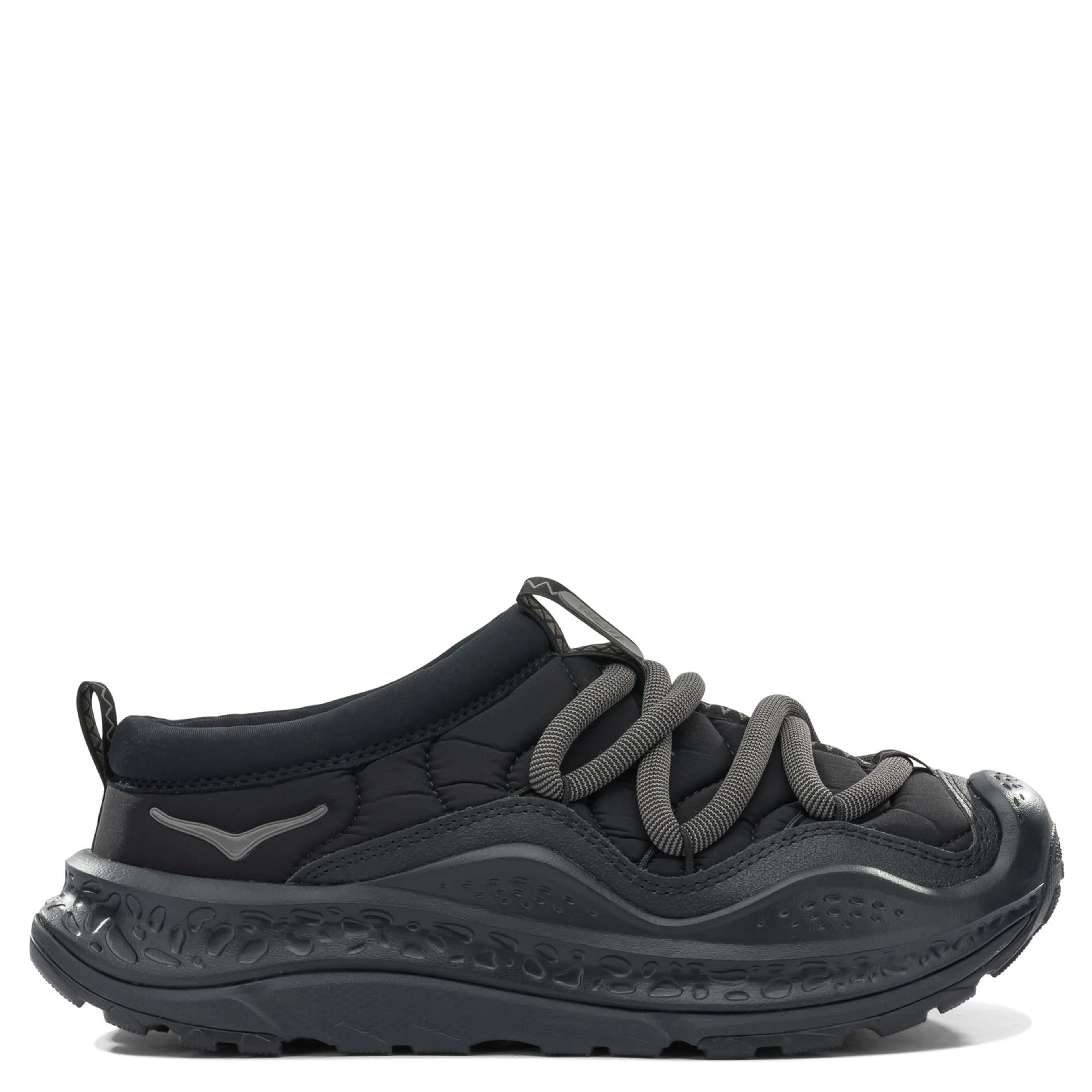 "Ora Primo" Low-Top Sneakers