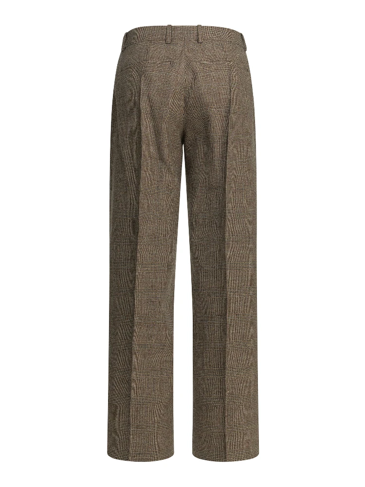 "Rozalyn" Tailored Pants alternative