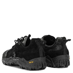 "Gabe" Low-Top Sneakers