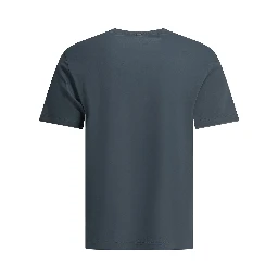 "Resort" Crew-Neck T-Shirt