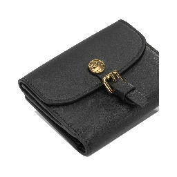 "Pony" Wallet