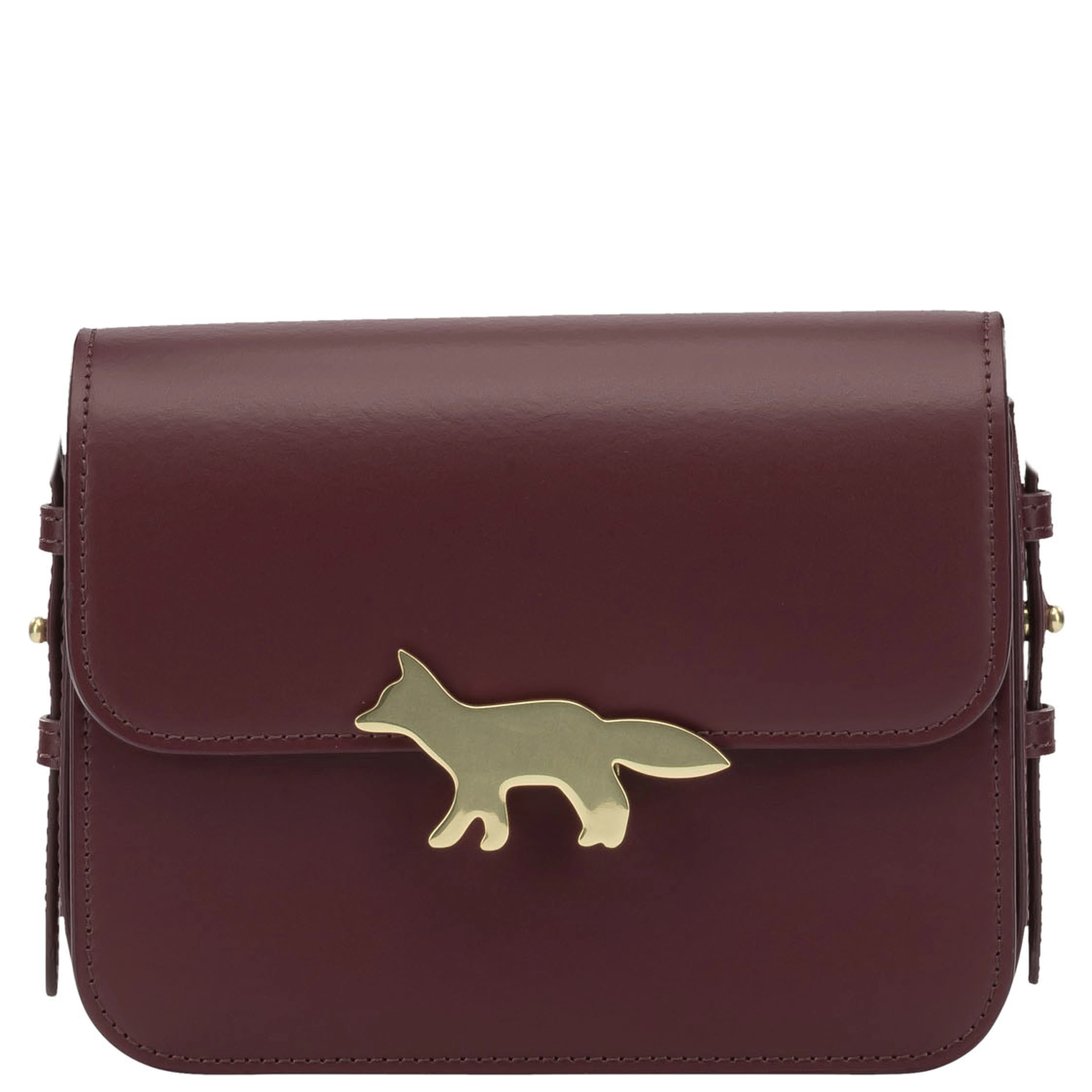 "Edie" Small Croosbody Bag