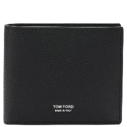 "T Line" wallet