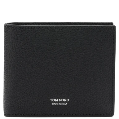 "T Line" wallet