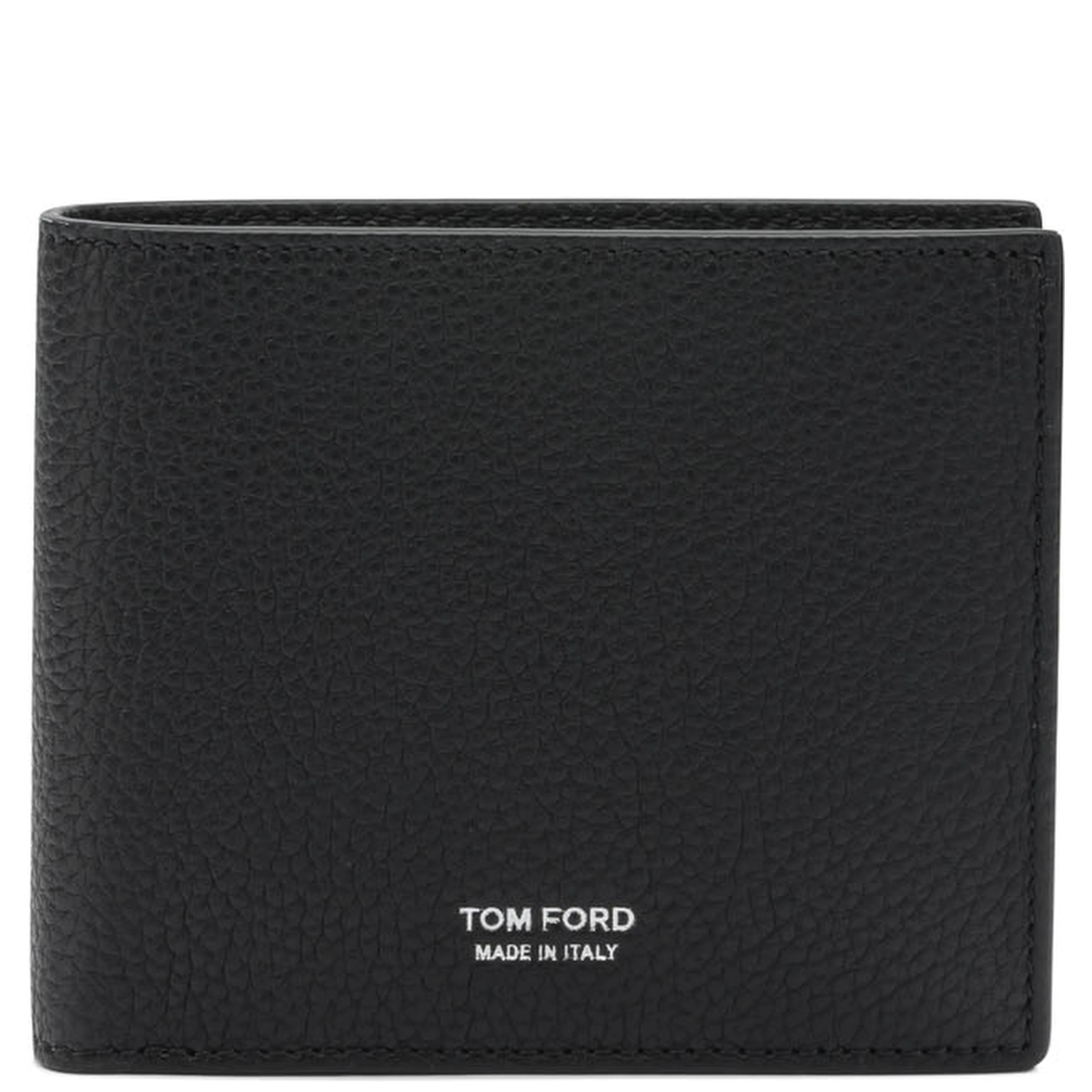 "T Line" wallet