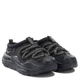 "Ora Primo" Low-Top Sneakers