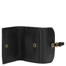 "Pony" Wallet