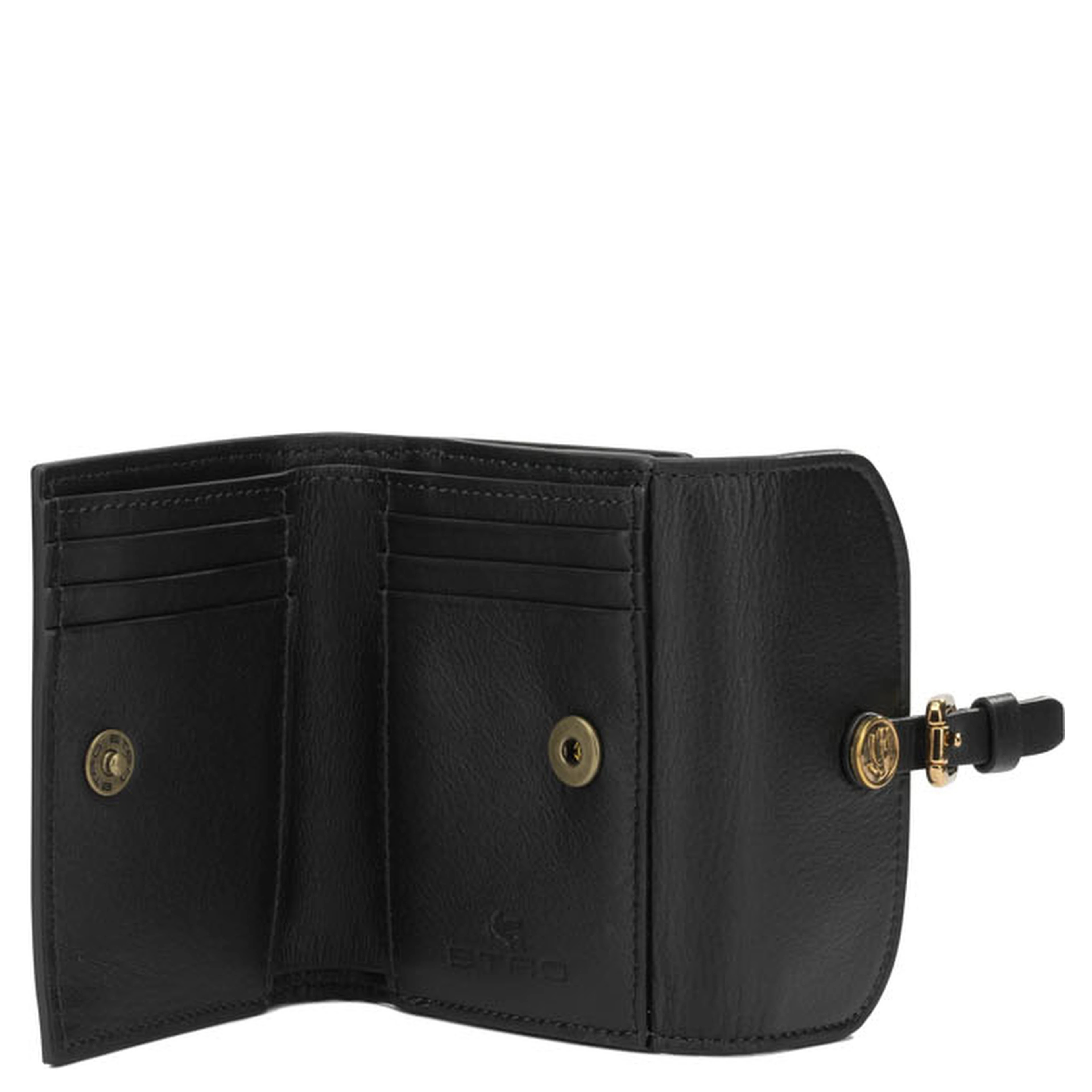 "Pony" Wallet