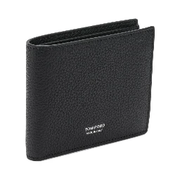 "T Line" wallet