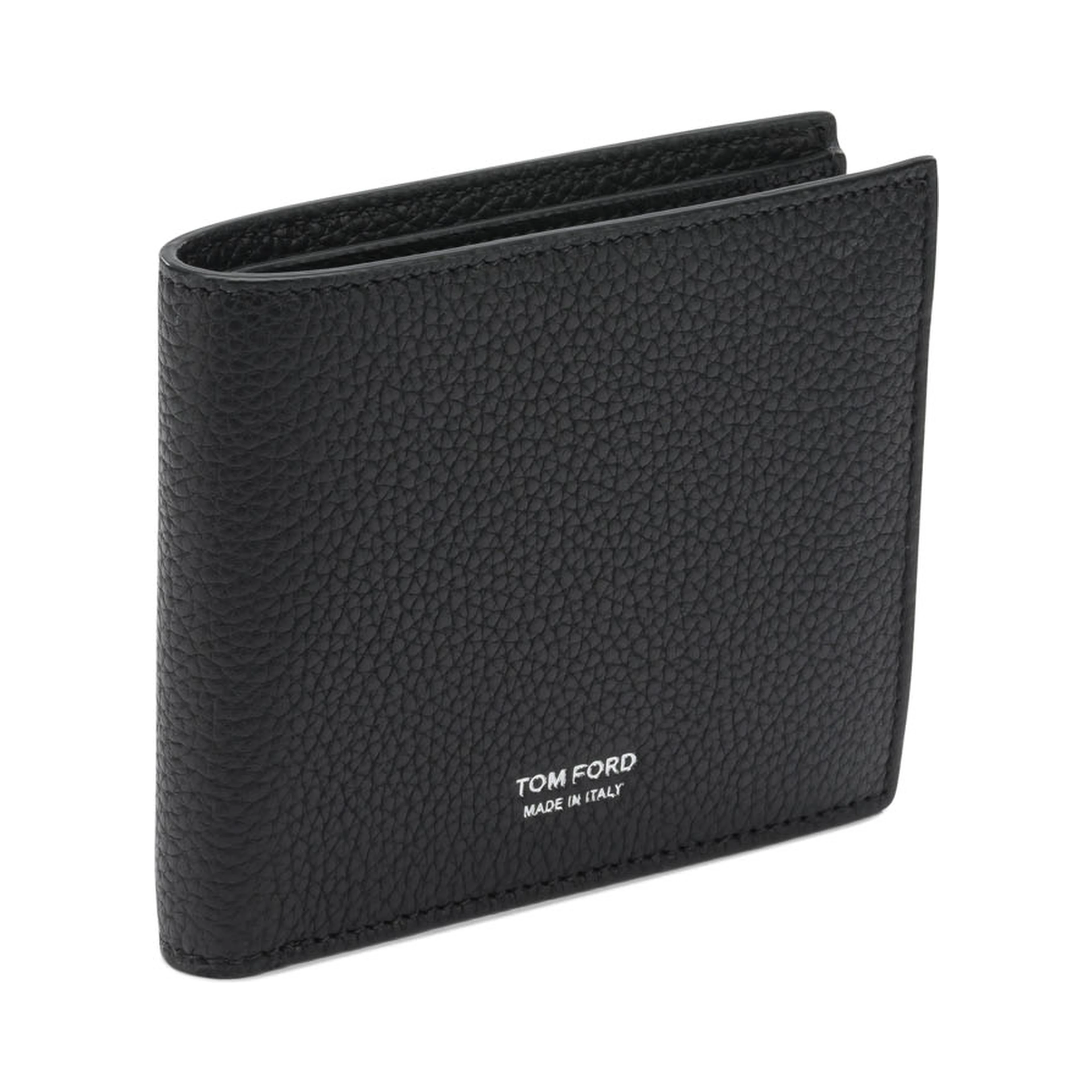 "T Line" wallet