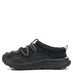"Ora Primo" Low-Top Sneakers
