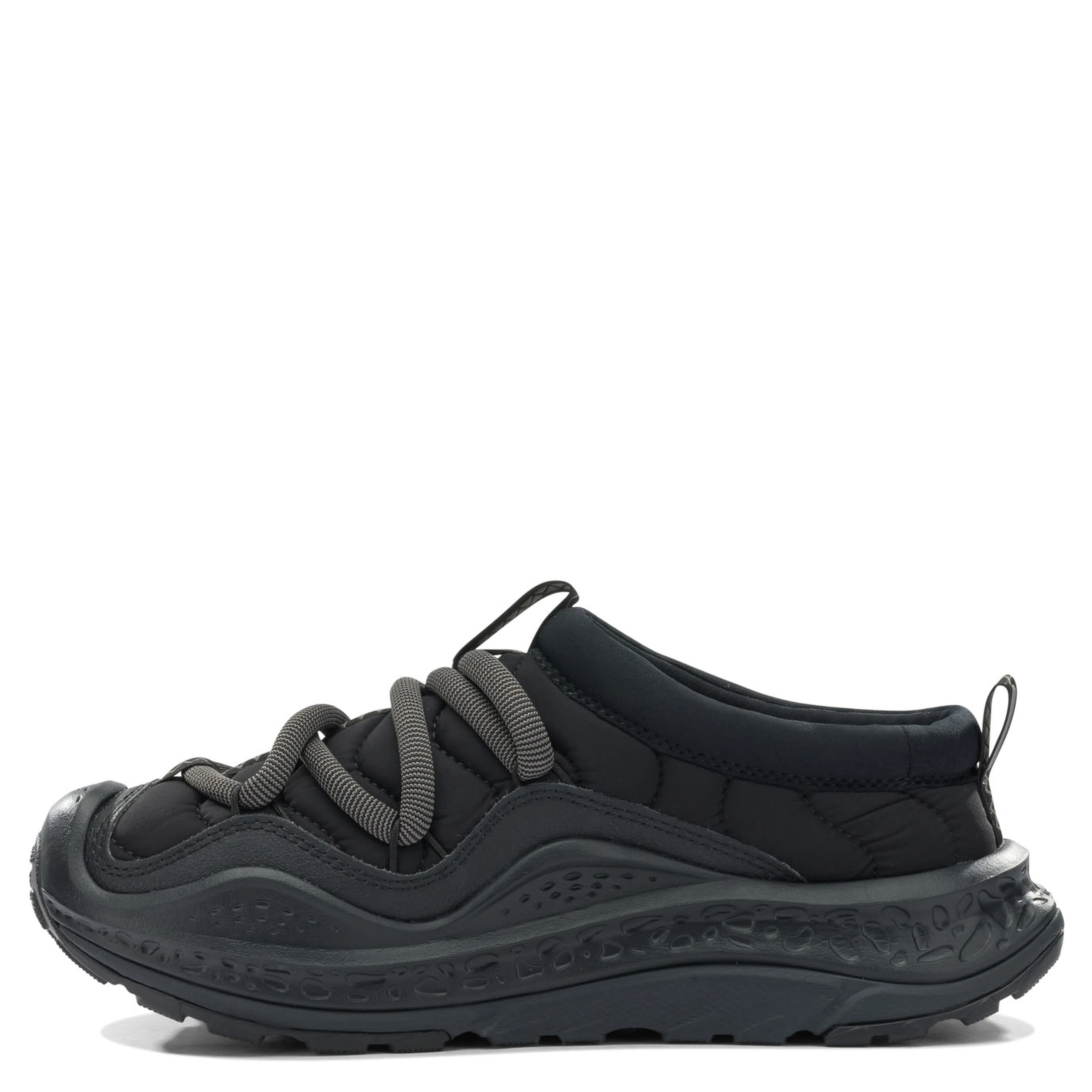 "Ora Primo" Low-Top Sneakers