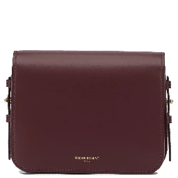 "Edie" Small Croosbody Bag