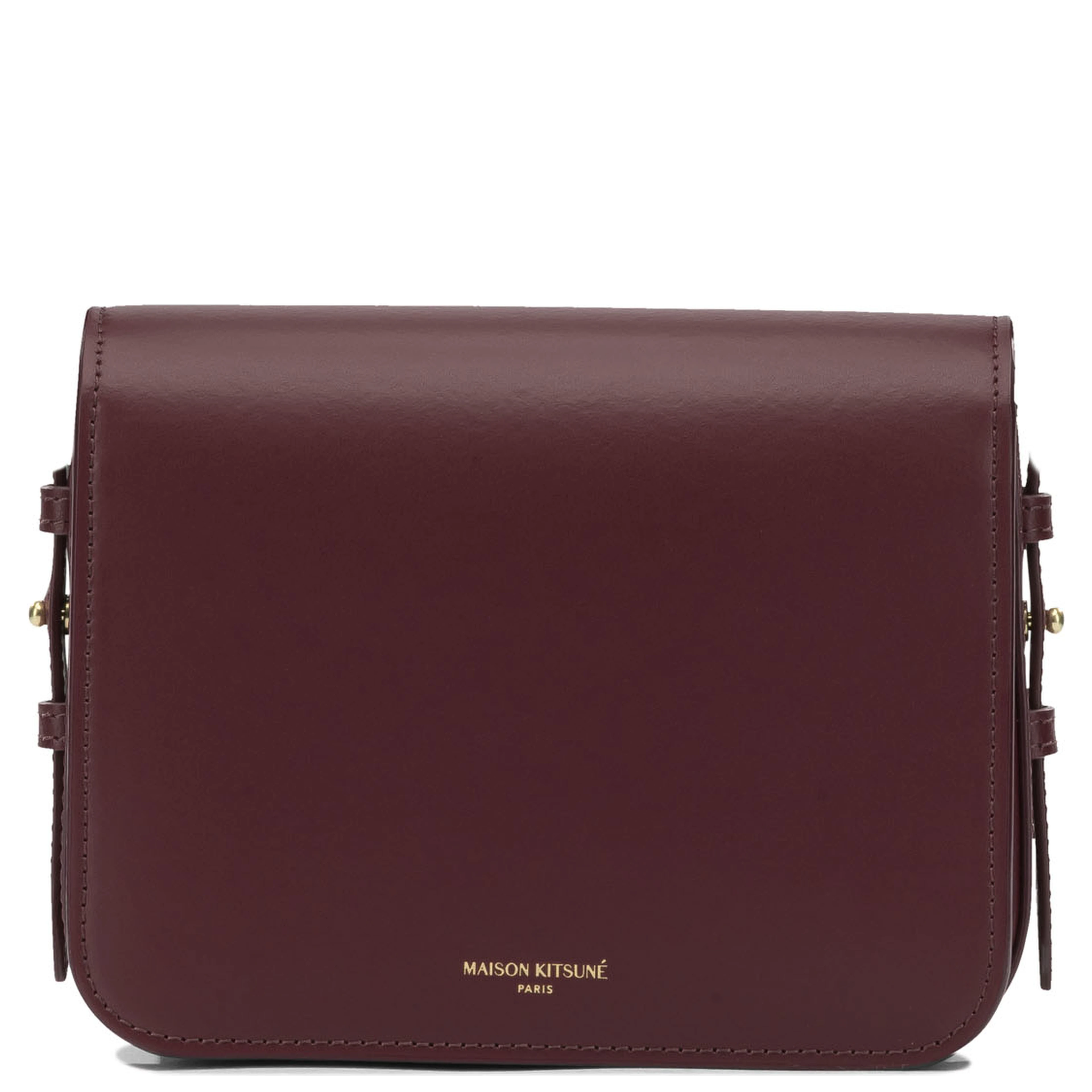 "Edie" Small Croosbody Bag
