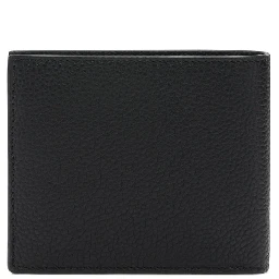 "T Line" wallet